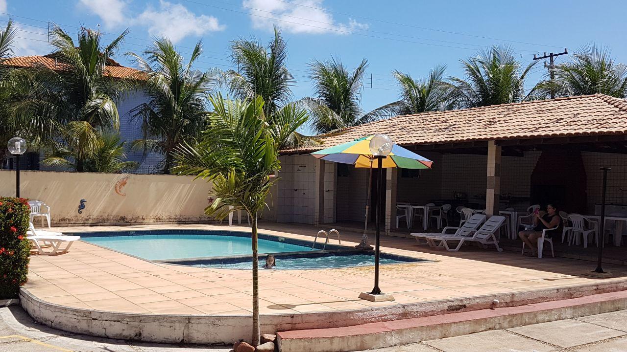 Solar das Ostras Salinopólis Salinópolis Exterior foto